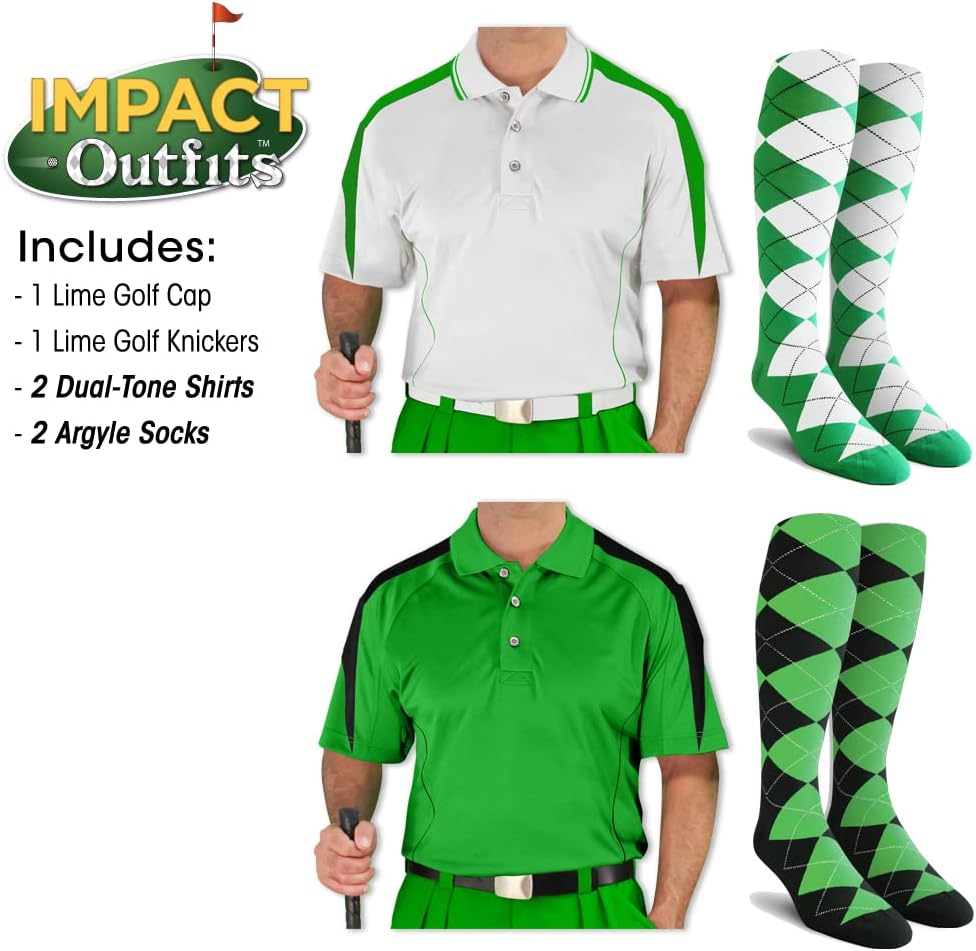 人見友紀 伝説の逃亡画家 国際芸術栄誉賞 楯 表彰状 人見友紀 伝説の